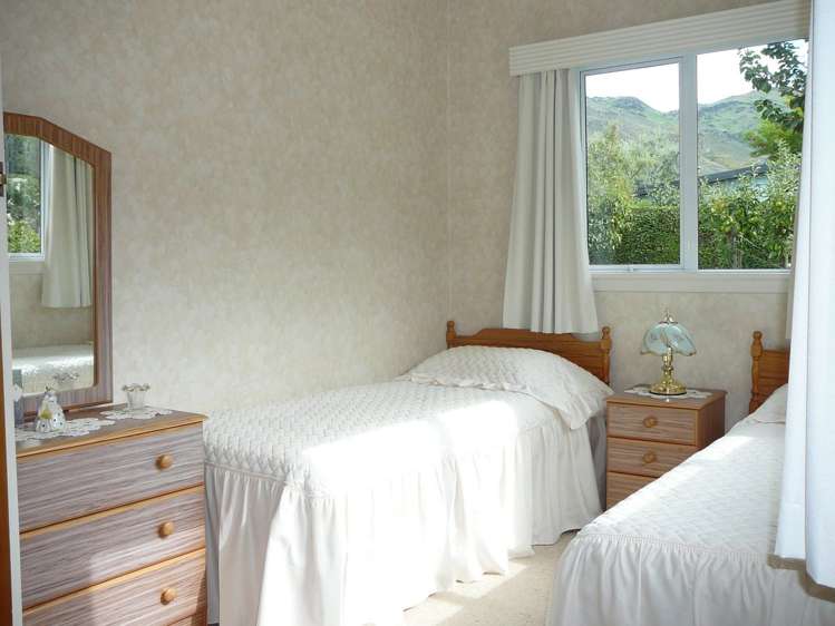 12 Sunderland Street Clyde_11