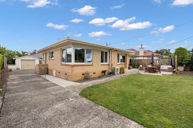 22 Puriri Park Road Maunu_15