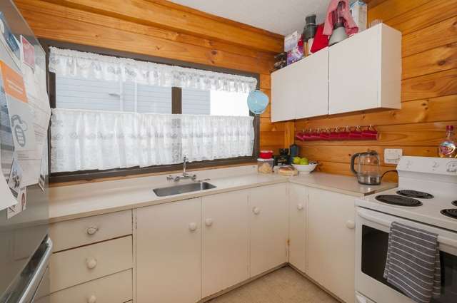 58 Cuba Street Petone_2