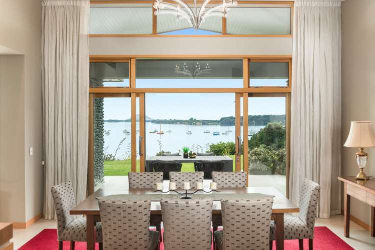 61 Omokoroa Road Omokoroa_6