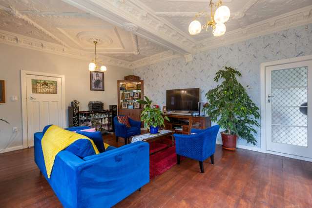 5/58 Kennedy Road Napier South_3