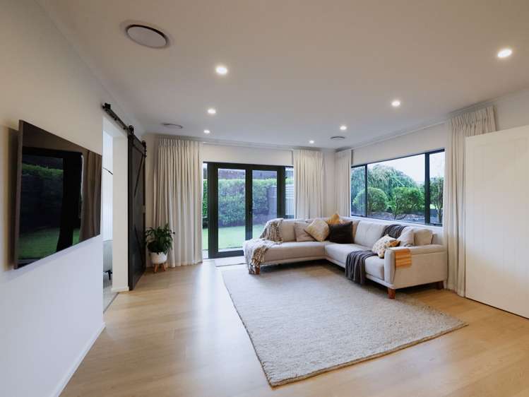 38 Rototuna Road Flagstaff_8