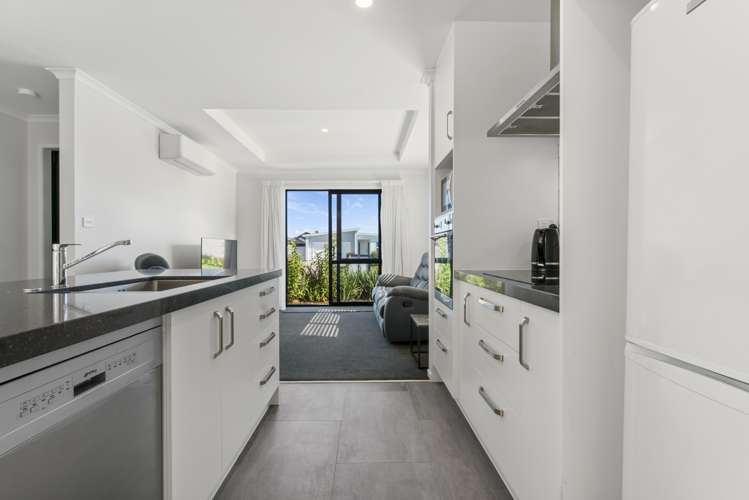 20 Stevenson Drive Papamoa_16