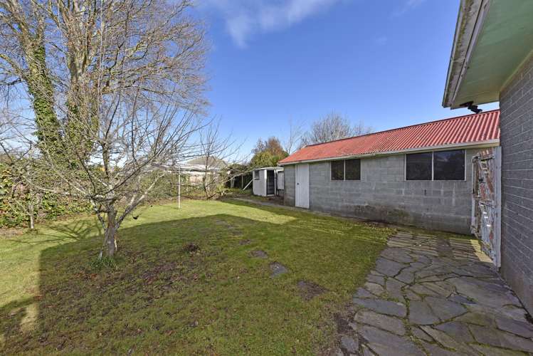 29 Greendale Avenue Avonhead_10