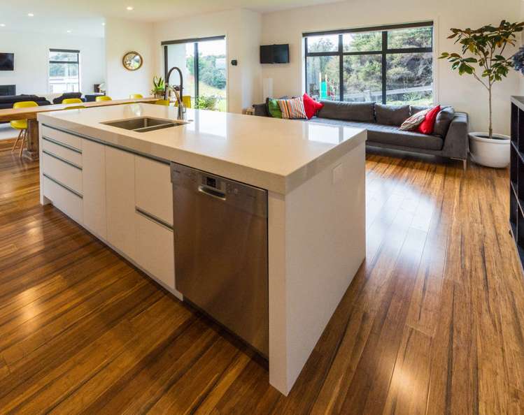 11 Edgewood Place Wanaka_5