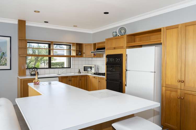 6/164 Remuera Road Remuera_8