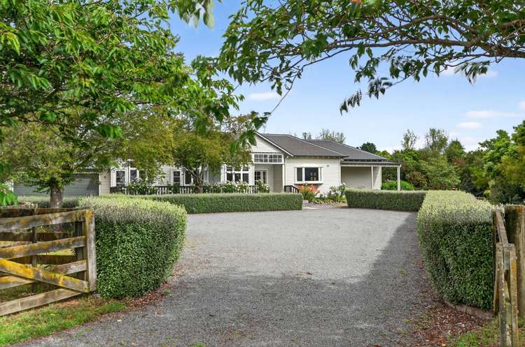 228 Norfolk Road Carterton_33