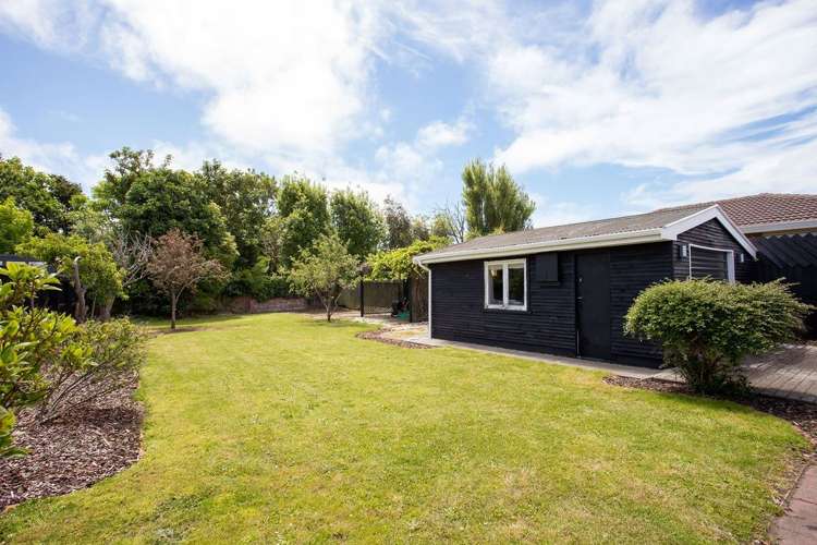 8 Blake Street New Brighton_9