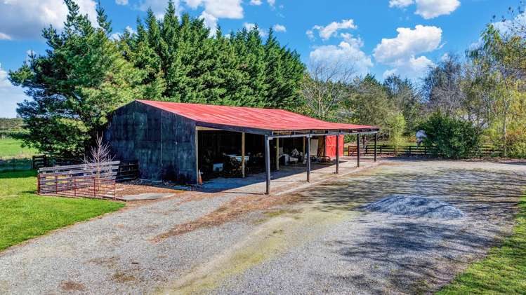 2469 Tram Road West Eyreton_38