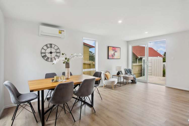 25a Capilano Place Glenfield_7