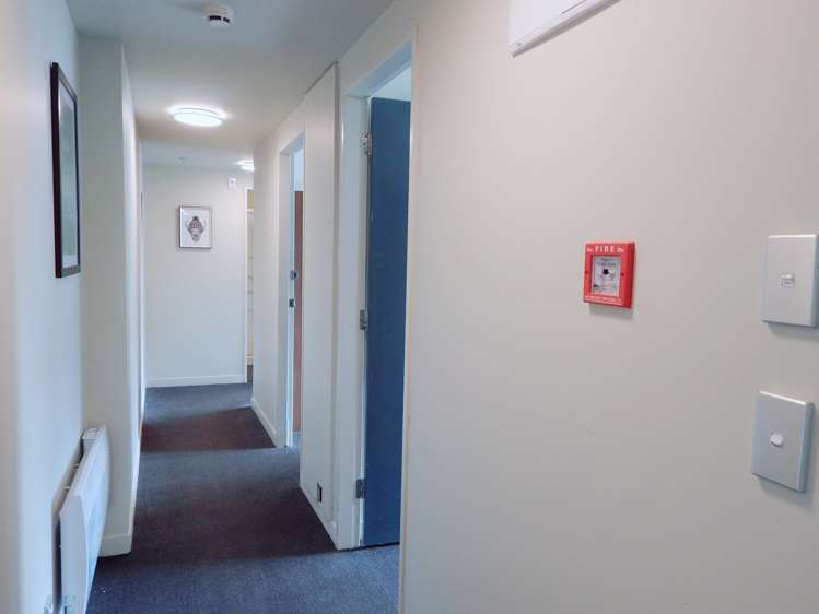 3a/242 Taranaki Street Mount Cook_12