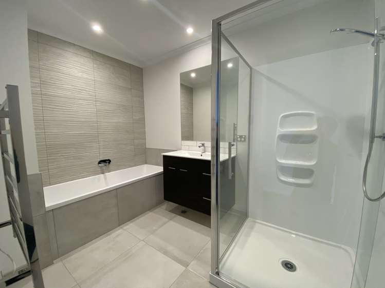 26 Hobsonville Point Road Hobsonville_10