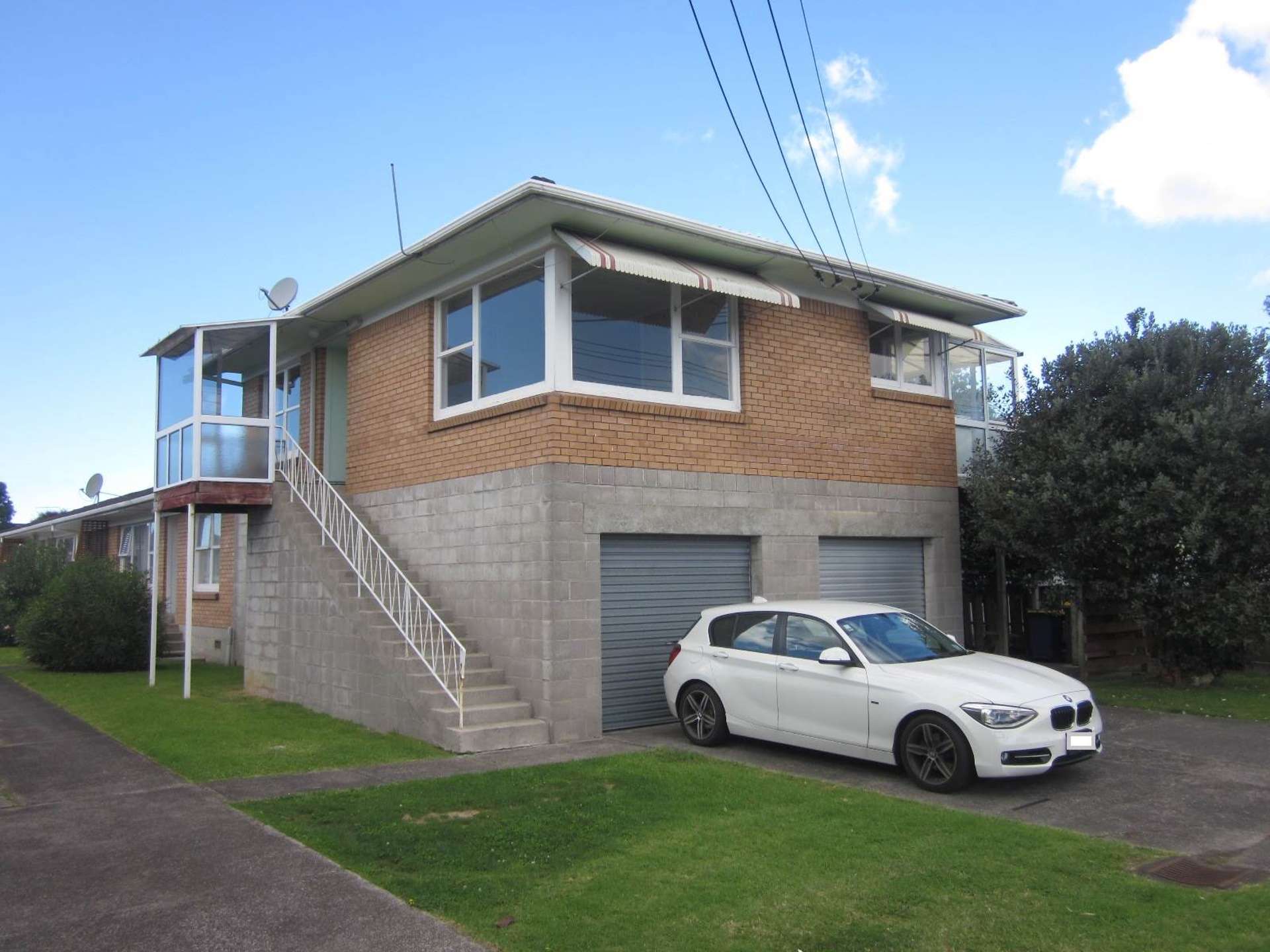 1/769 Beach Road Browns Bay_0