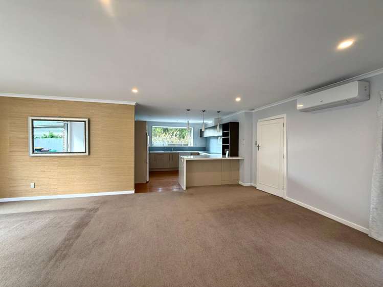 42 Woodard Terrace Somerfield_2