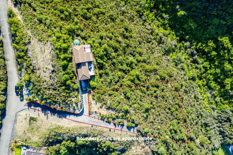 20b Seacoast Road Mangawhai Heads_3