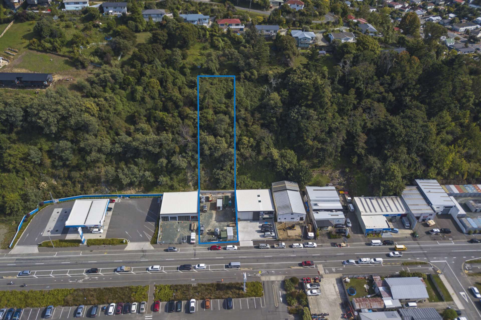 72 St Vincent Street, Nelson City Centre_0