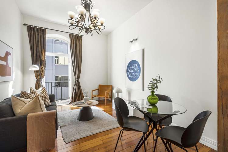 2G/7-15 Emily Place_2