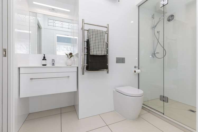 30 Queens Avenue Merivale_23