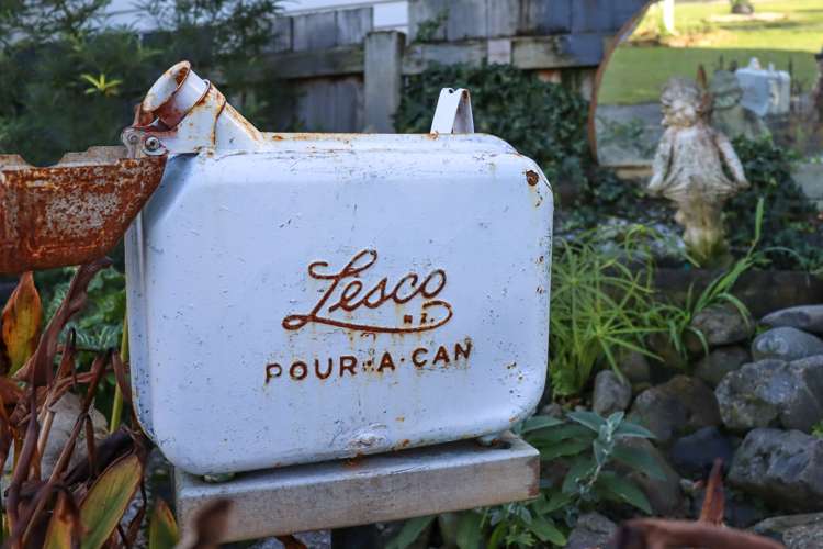 36 Robinson Street Foxton_28