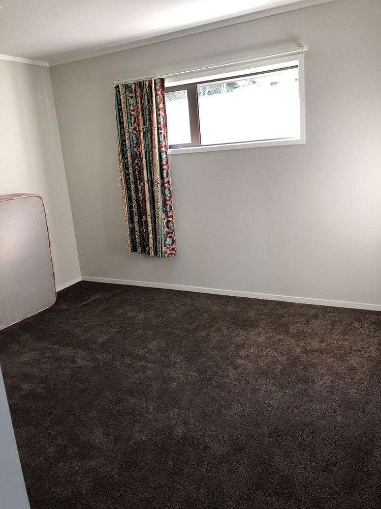 114 Whitney Street New Windsor_1