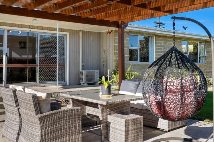 16 Gilbert Street Witherlea_27