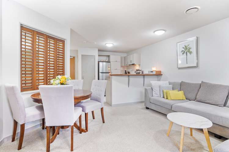 36 Victoria Road Mount Maunganui_17