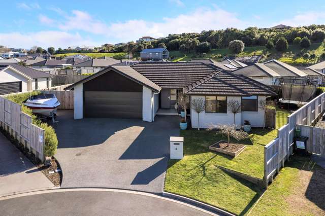 6 Shoreview Close Omokoroa_1