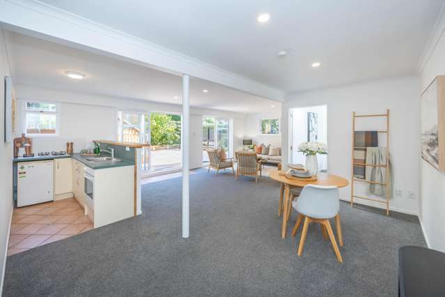 61 Awatere Avenue Beerescourt_3