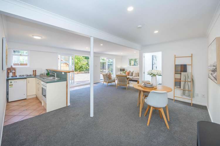 61 Awatere Avenue Beerescourt_3