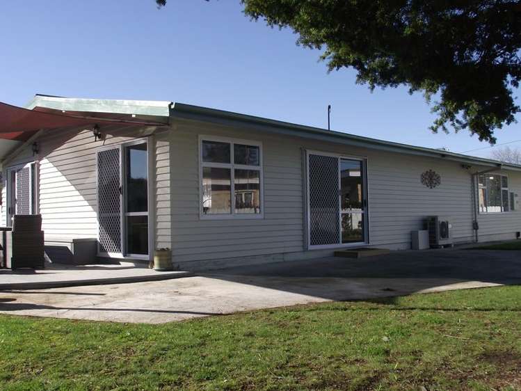 36 Osborne Avenue Morrinsville_17