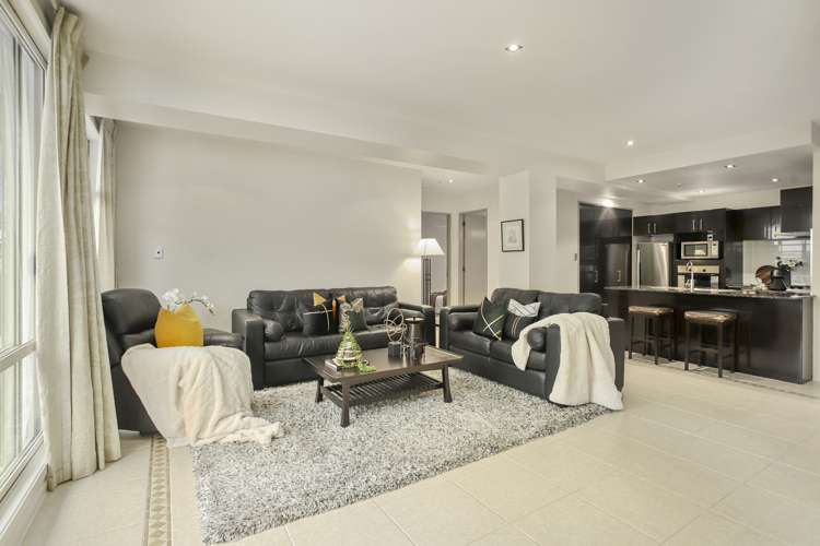 19/30y York Street Parnell_11