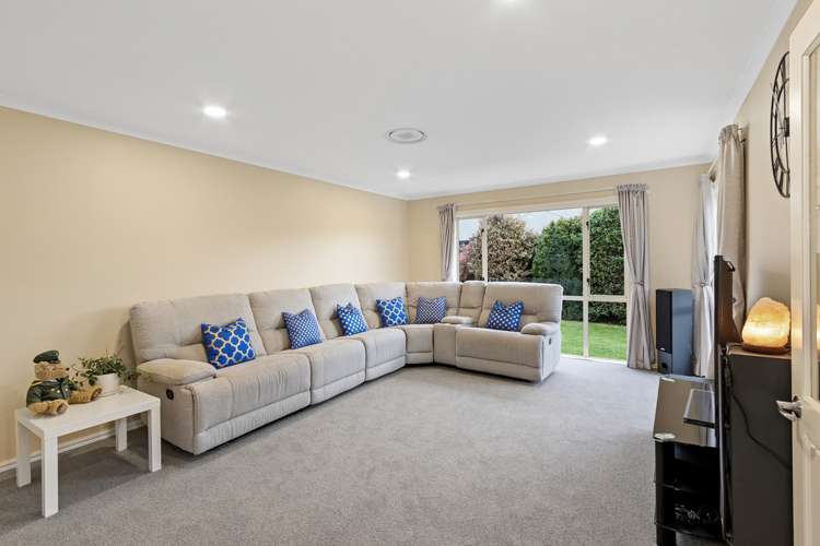 22 Runnymede Drive Templeton_4