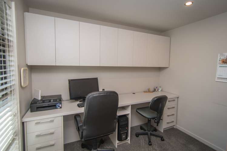 315 King Street Temuka_13