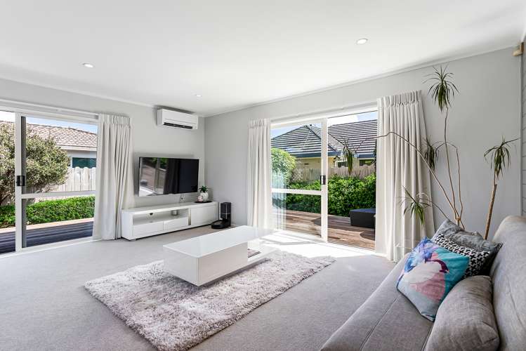 2/5 Daria Place Northpark_8