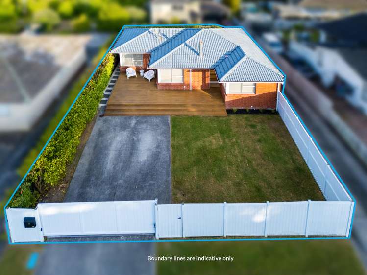 26 Finlow Drive Te Atatu South_0