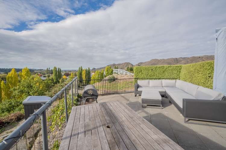 2/13 Hart Place Alexandra_21