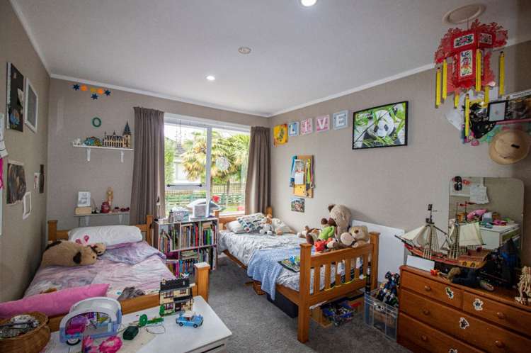 21 Rata Street Matamata_7