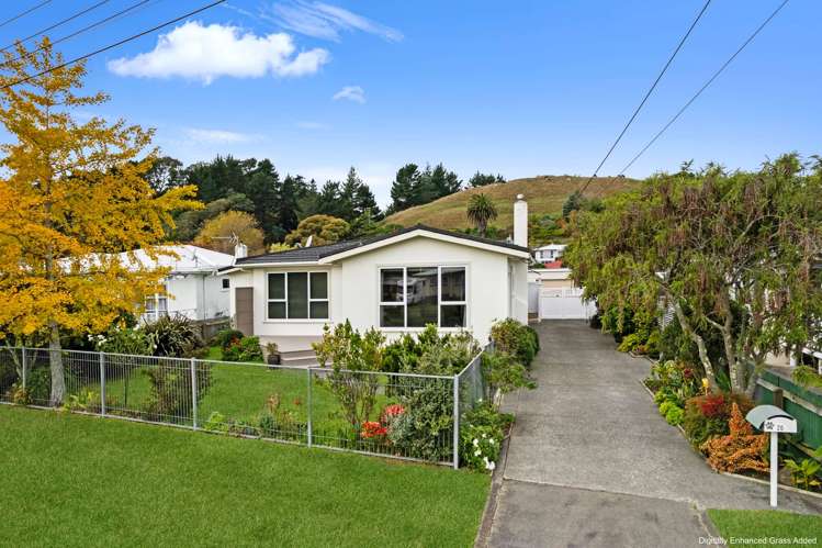 20 Raine Street Wanganui East_27