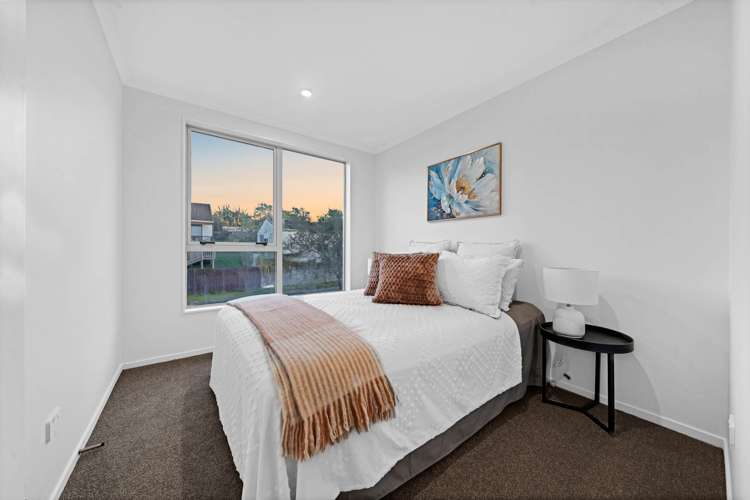 Lot 1-4/6 Costar Place Manukau Central_10