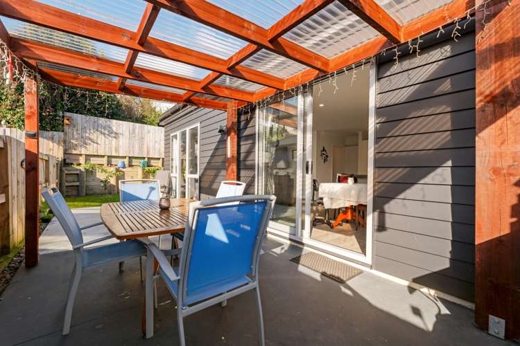 6 Queen Palms Road Te Puke_5