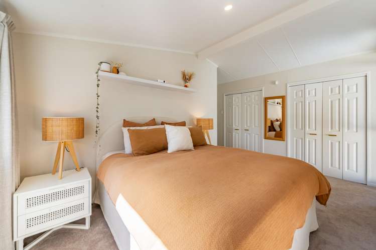 41 Lincoln Avenue Epuni_19