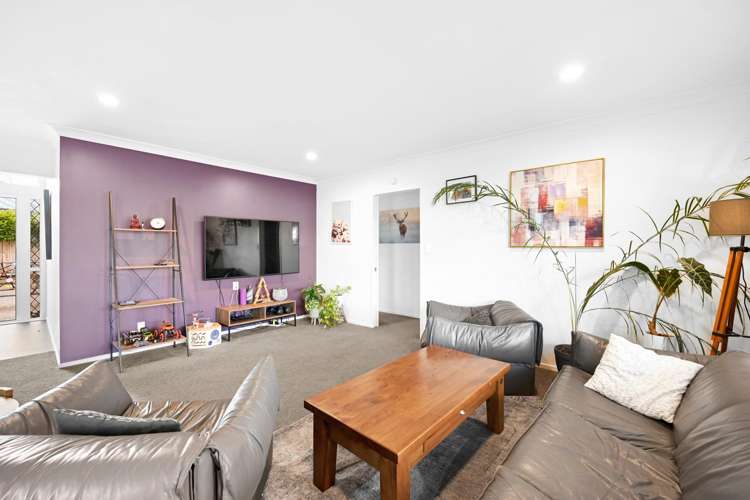 38 Cherrywood Street Pukete_9