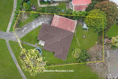 17 Melleray Place_1