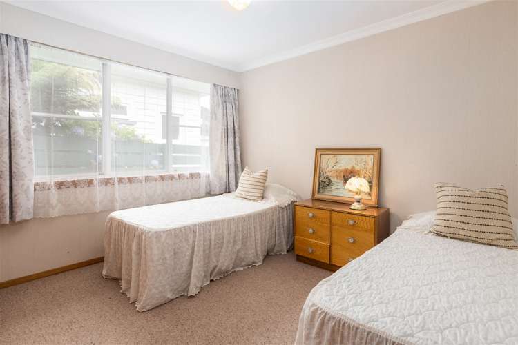 11 Bank Street Springlands_16