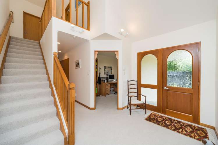 88 Clifton Terrace Fitzherbert_14