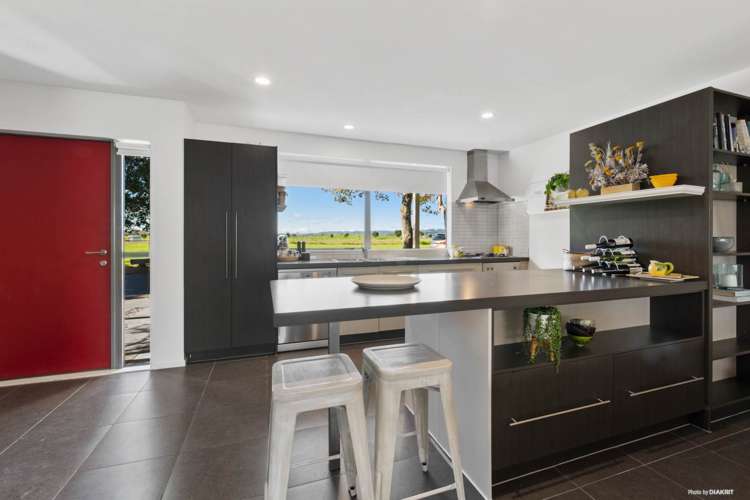 34 Zabeel Crescent Takanini_2