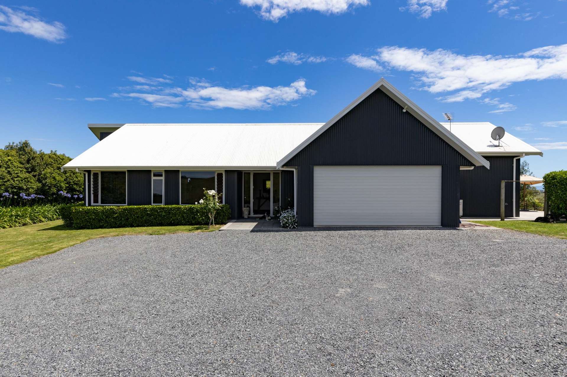 218 Mahuta Road Mangatarata_0