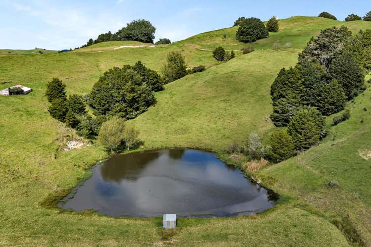 282B Callaghan Road Maromaku_30