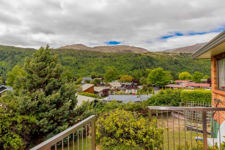 10 Reid Crescent Arrowtown_2