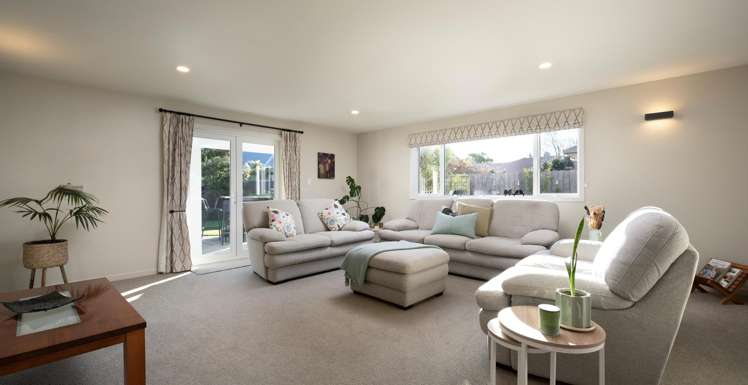 53 Murphys Road Springlands_12